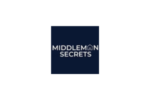 middleman-secrets