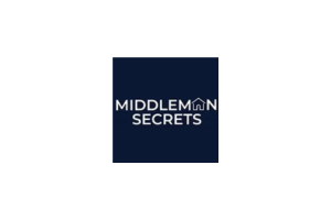 middleman-secrets