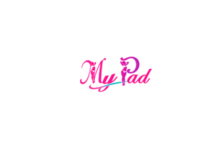 my-pads
