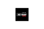 no-rush-investments