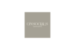 on-socials