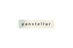 panstellar
