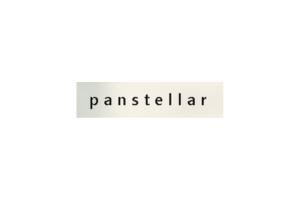 panstellar