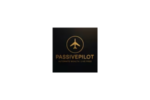 passive-pilot-wholesaling