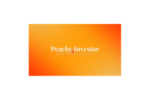 peachy-Investor