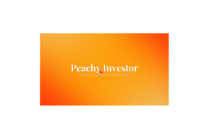 peachy-Investor