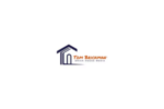 real-estate-investing-101