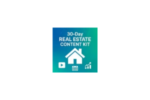 realtor-content-lab