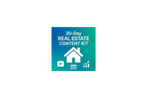realtor-content-lab