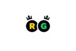 reverse-gambling