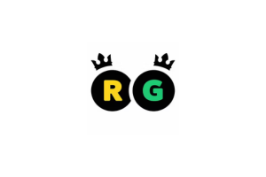 reverse-gambling