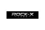 rock-x-labs
