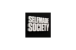 selfmade-society