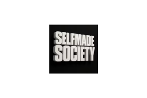selfmade-society