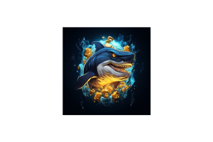 sharptank