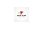silent-seller-secret