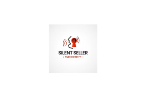 silent-seller-secret