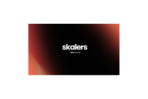 skalers