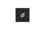swift-algo