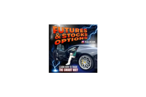 team-100k-trading-group