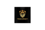 team-legacy