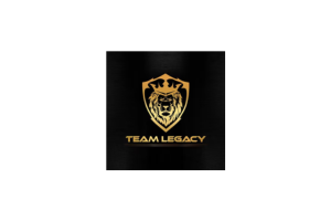 team-legacy