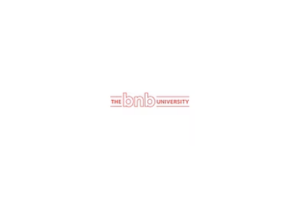 the-bnb-university