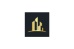 the-business-broker-king