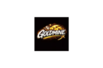 the-goldmine