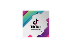 tiktok-ad-creators