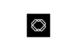 tradewellx