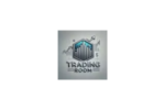 trading-room