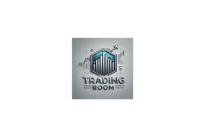 trading-room