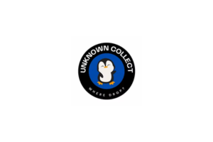 unknown-collect