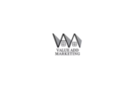 value-add-marketing