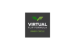 virtual-flip-formula