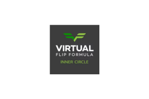 virtual-flip-formula