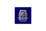 wealth-off-washers