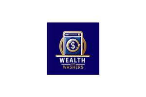 wealth-off-washers