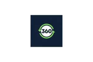 360-picks