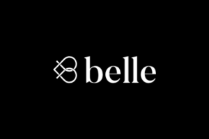 8-belle