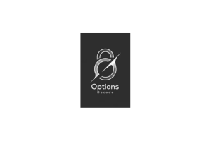 ak-options-decode