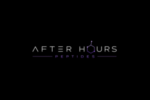 after-hours-peptides