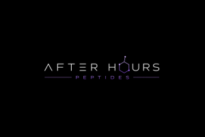 after-hours-peptides
