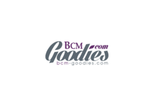 bcm-goodies