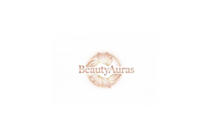 beauty-auras