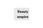 beauty-empire