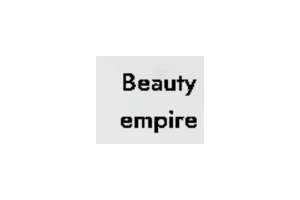 beauty-empire