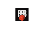 big-ballz-betz