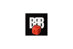 big-ballz-betz